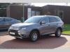 Mitsubishi Outlander 2.3 DI-D  Intense 4WD