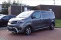 Toyota ProAce Verso 2.0 D-4D  VIP L1 6S Webasto