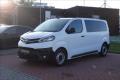 Toyota ProAce Verso 2.0 D-4D  Kombi+Professional L