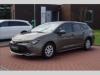 Toyota Corolla 1.8 HSD  Active Touring Sports