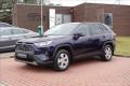 Toyota RAV4 2.5 HSD  Comfort Style