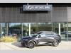 Lexus NX 350h 2.5 HSD  Prestige TOP