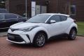 Toyota C-HR 1.8 HSD  Executive