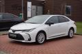 Toyota Corolla 1.8 HSD  GR-Sport