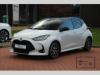 Toyota Yaris 1.5 VVTi  Comfort Style