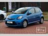 Toyota Aygo 1.0 VVT-i  A/C