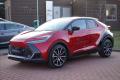 Toyota C-HR 2.0 PHEV  GR-Sport Premiere Ed