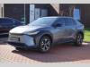 Toyota bZ4X 0.0 Electric AWD  Prestige Tec