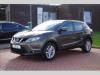 Nissan Qashqai 1.2 DIG-T  Acenta