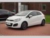 Kia Rio 1.3 CVVT  Active