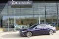 Lexus ES 300h 2.5 HSD  Luxury