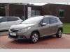 Peugeot 2008 1.6 HDI  Alure