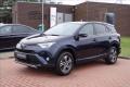 Toyota RAV4 2.0 VVTi  Selection 4x4 A/T