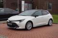 Toyota Corolla 1.8 HSD  GR Sport