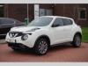 Nissan Juke 1.6 DIG-T  Acenta