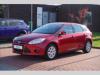 Ford Focus 1.6 Ti-VCT  TREND, R
