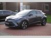 Toyota C-HR 1.8 HSD  Style