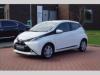 Toyota Aygo 1.0 VVTi  X-Play