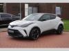 Toyota C-HR 2.0 HSD  GR Sport