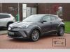 Toyota C-HR 2.0 HSD  GR Sport