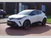 Toyota C-HR 2.0 HSD  GR Sport