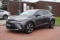 Toyota C-HR 1.8 HSD  STYLE