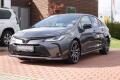Toyota Corolla 1.8 HEV GR Spot Dynamic