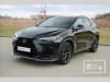 Lexus NX 350h 2.5 HSD  Comfort Top