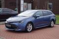 Toyota Corolla 1.8 HSD  Comfort Style Tech