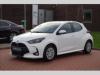 Toyota Yaris 1.5 HSD  Comfort