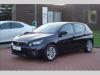 Peugeot 308 1.2 PureTech  ACTIVE