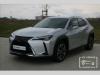 Lexus UX 250h 2.0 HSD  F-Sport Design 2WD