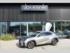 Lexus UX 250h 2.0 HSD  F-Sport Design 2WD