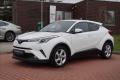 Toyota C-HR 1.8 HSD  Active