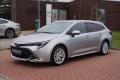 Toyota Corolla 2.0 HSD  Style Touring Sports