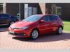 Toyota Auris 1.6 VVTi  ActiveTrend+ AUTOMAT