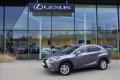 Lexus NX 300h 2.5 HSD  Luxury 4x4