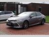 Toyota Camry 2.5 HSD  Exetutive+VIP