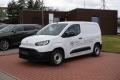 Toyota ProAce City Panel Van Active 4D SWB 1.5 6M