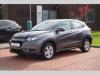 Honda HR-V 1.5 i-VTEC  Elegance