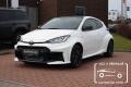 Toyota GR Yaris 1.6Turbo 8AT 4X4 Dynamic + VIP