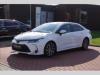 Toyota Corolla 1.5 VVTi  Comfort Style Tech