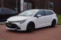 Toyota Corolla 1.8 HSD  Comfort Touring Sport