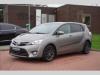 Toyota Verso 1.8 VVTi  Executive - panorama