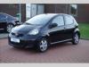 Toyota Aygo 1.0 VVTi  Terra COOL