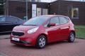 Kia Venga 1.4 CVVT  Comfort