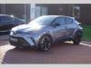 Toyota C-HR 1.8 HSD  GR-Sport