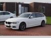 BMW 2.0 320d  M-Sport