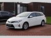 Toyota Auris 1.3 VVTi  Active