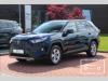 Toyota RAV4 2.5 HSD  Comfort Style